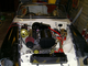 a1008657-engine bay 2 s.jpg